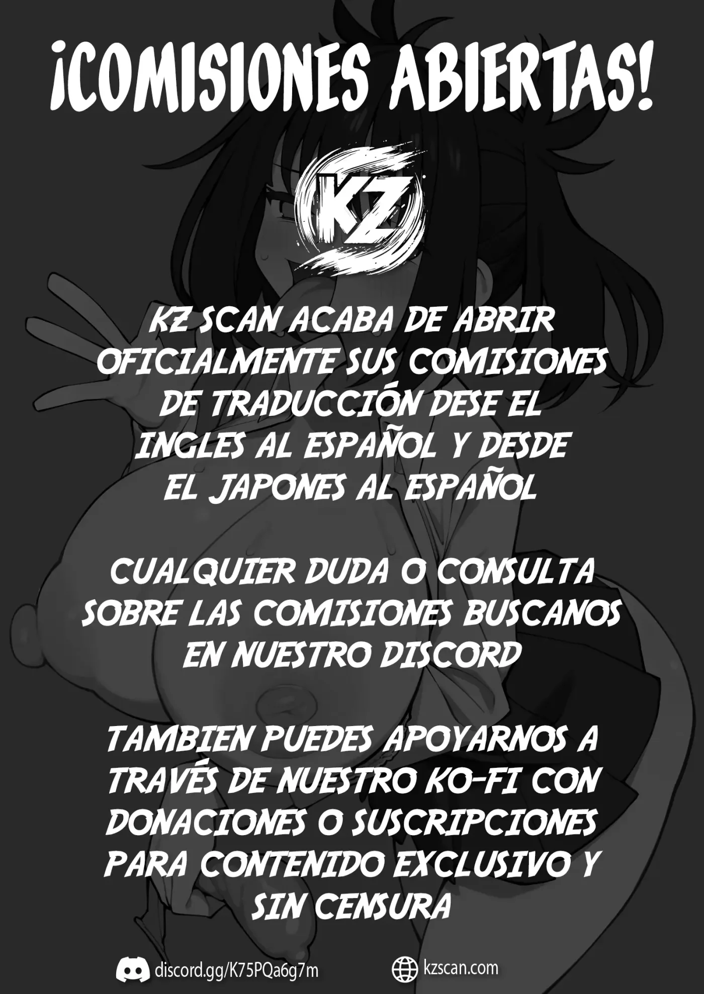 Citas Sexuales ~ usando una masturbadora viviente de enormes tetas hasta el amanecer capítulo 1 página 2