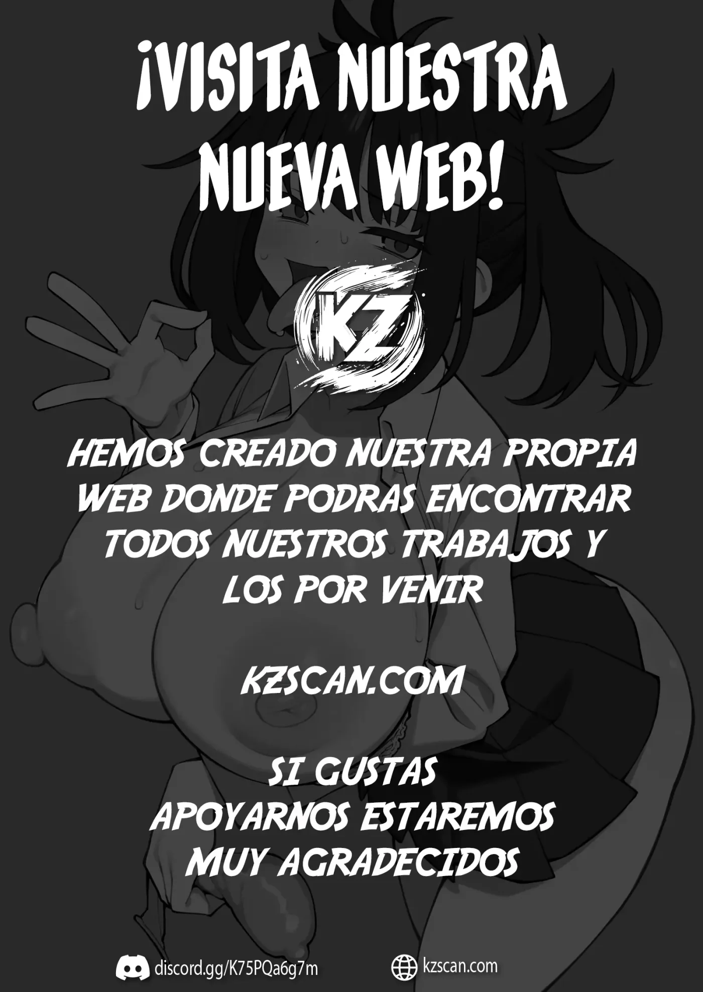 Citas Sexuales ~ usando una masturbadora viviente de enormes tetas hasta el amanecer capítulo 1 página 40