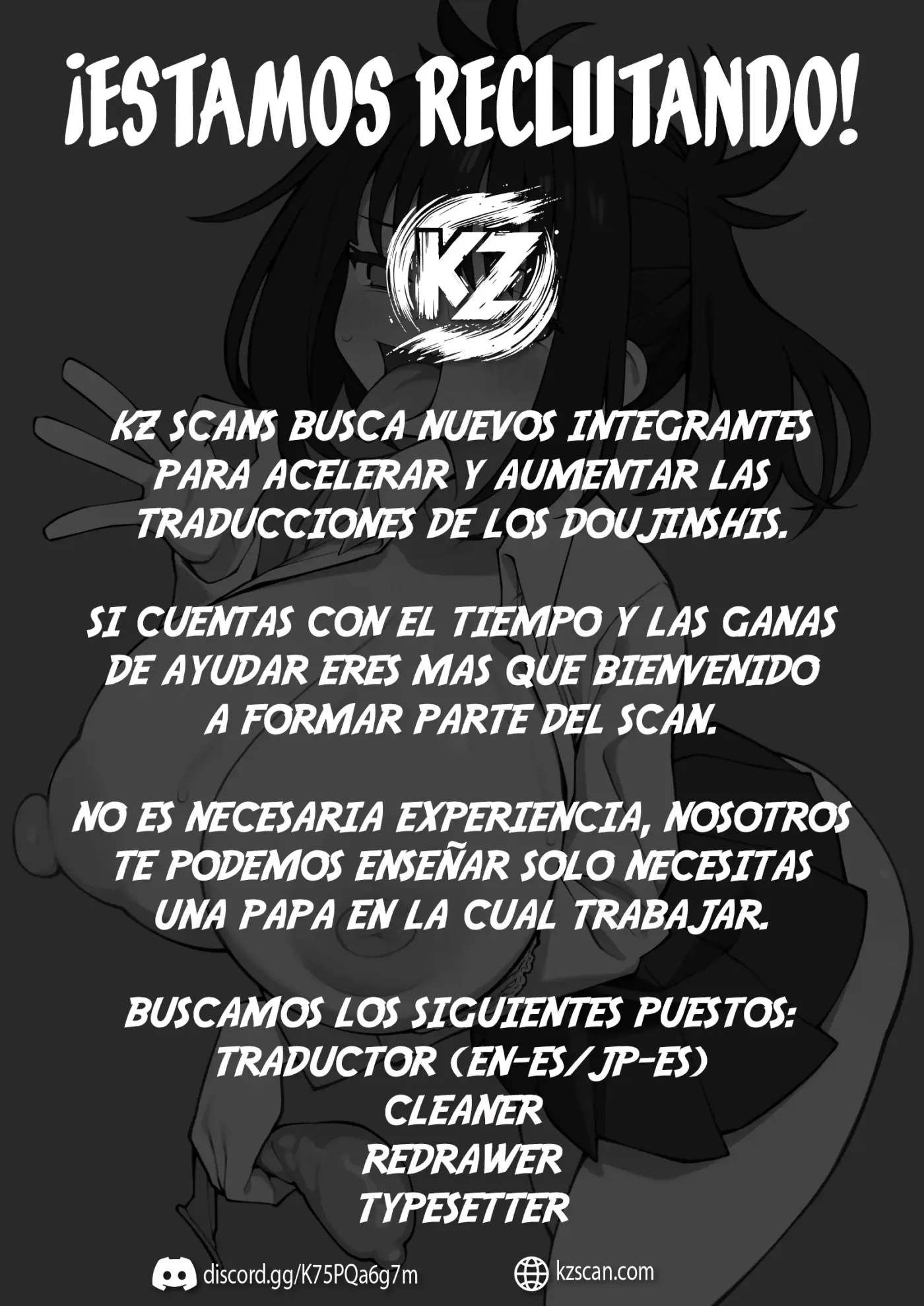 Citas Sexuales ~ usando una masturbadora viviente de enormes tetas hasta el amanecer capítulo 1 página 41