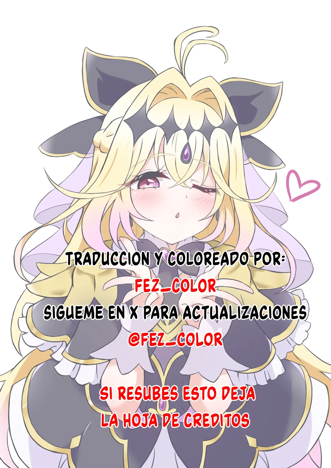 100-byougo ni Sex Suru Ane | 100 segundos para tener sexo con mi hermana capítulo 1 página 21