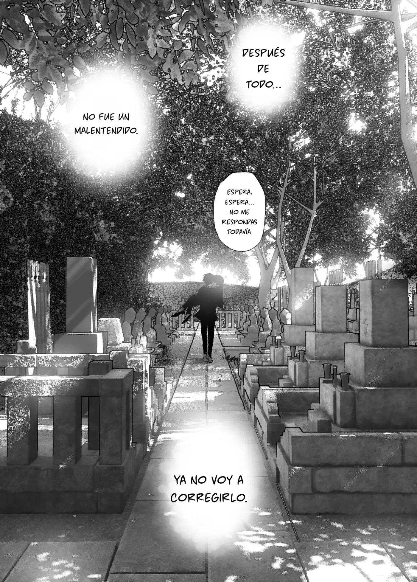 Monogatari no You ni capítulo 1 página 271