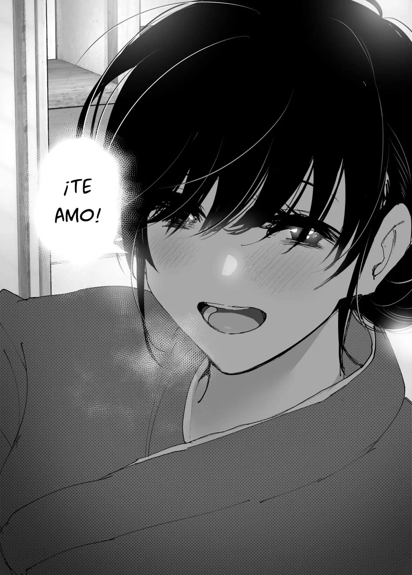 Monogatari no You ni capítulo 1 página 286