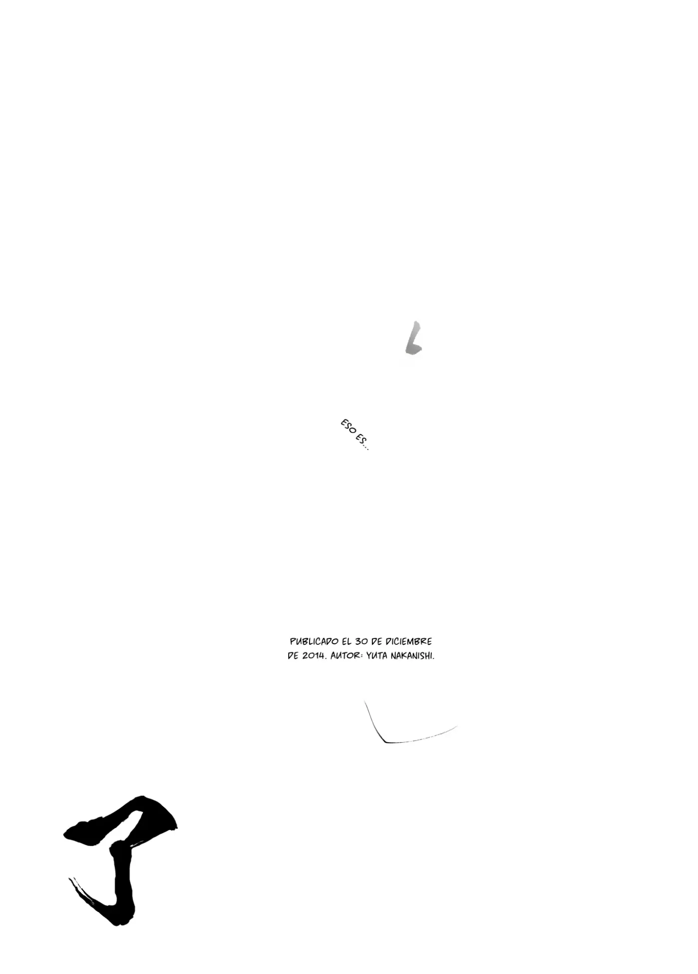 Monogatari no You ni capítulo 1 página 287