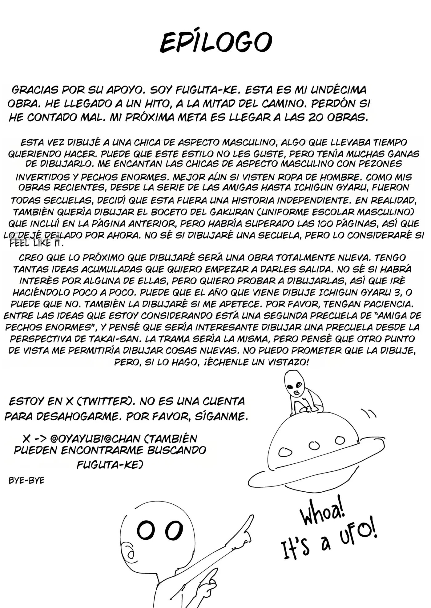 Boyish Osananajimi to Tsukiatta Hi ni Sekkusu Suru Dake capítulo 1 página 71