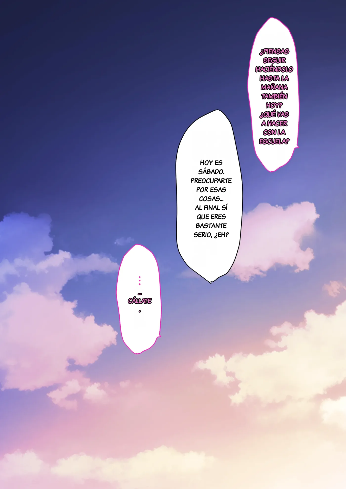 Jitsuwa otaku-kun ni amai gyaru (tsuyome) shotaiken. capítulo 1 página 122