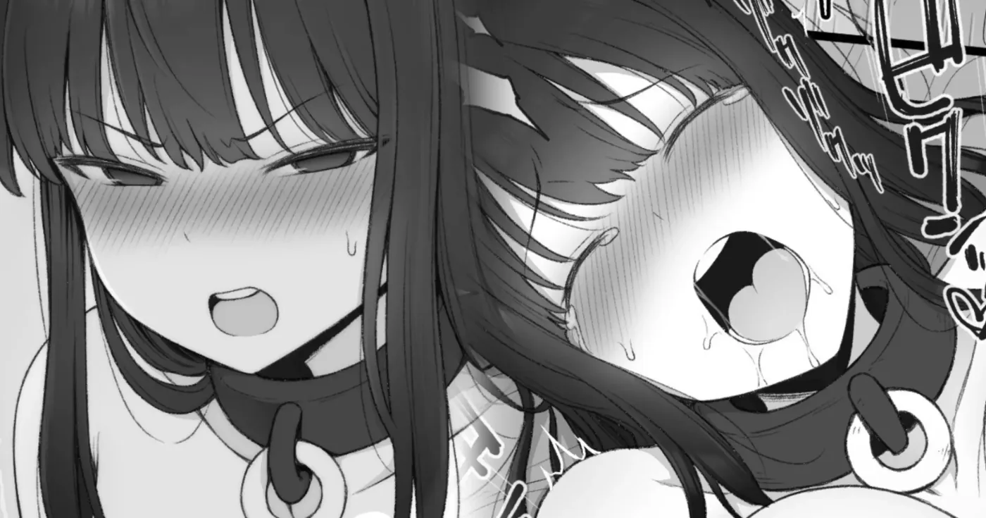 Usa mimi dorei-chan ni banīgārukosu sa sete tanoshimu i sekai tensei shita shujinkō-kun capítulo 1 página 1