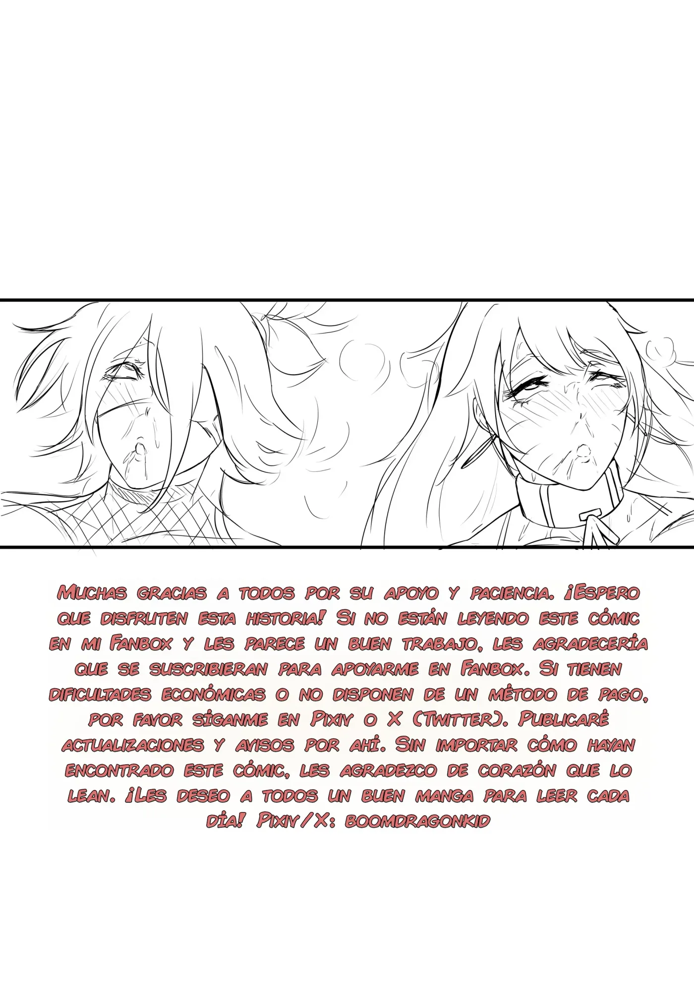 NARUKO CH 3 capítulo 1 página 45
