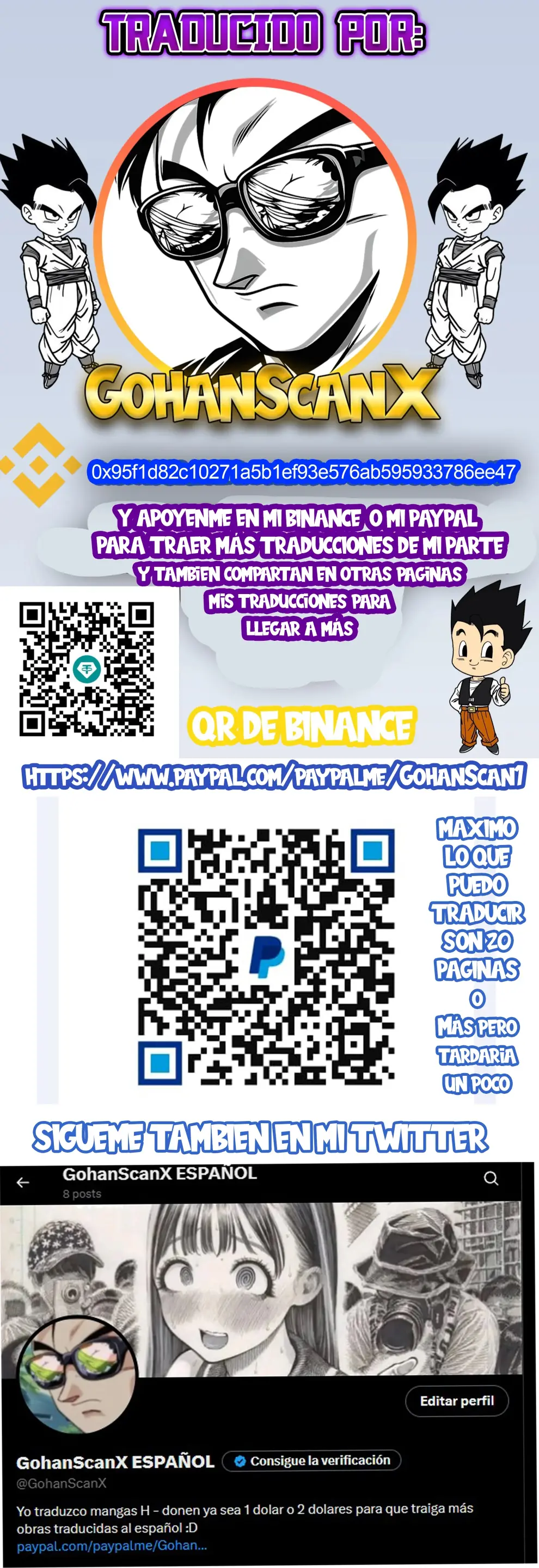 Ore ga Koki Sute SEX Shiteiru Aidaigai Jikan Teishi 3|El Tiempo se Detiene, Excepto cuando Tengo SEXO 3 capítulo 1 página 43
