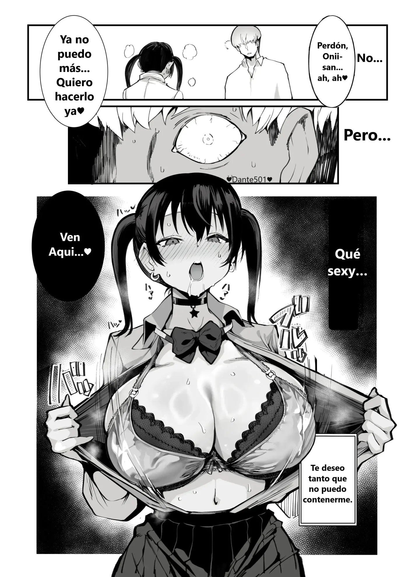 Shoushika Taisaku x Mote Appli ga Yabai Ken ni Tsuite capítulo 1 página 12