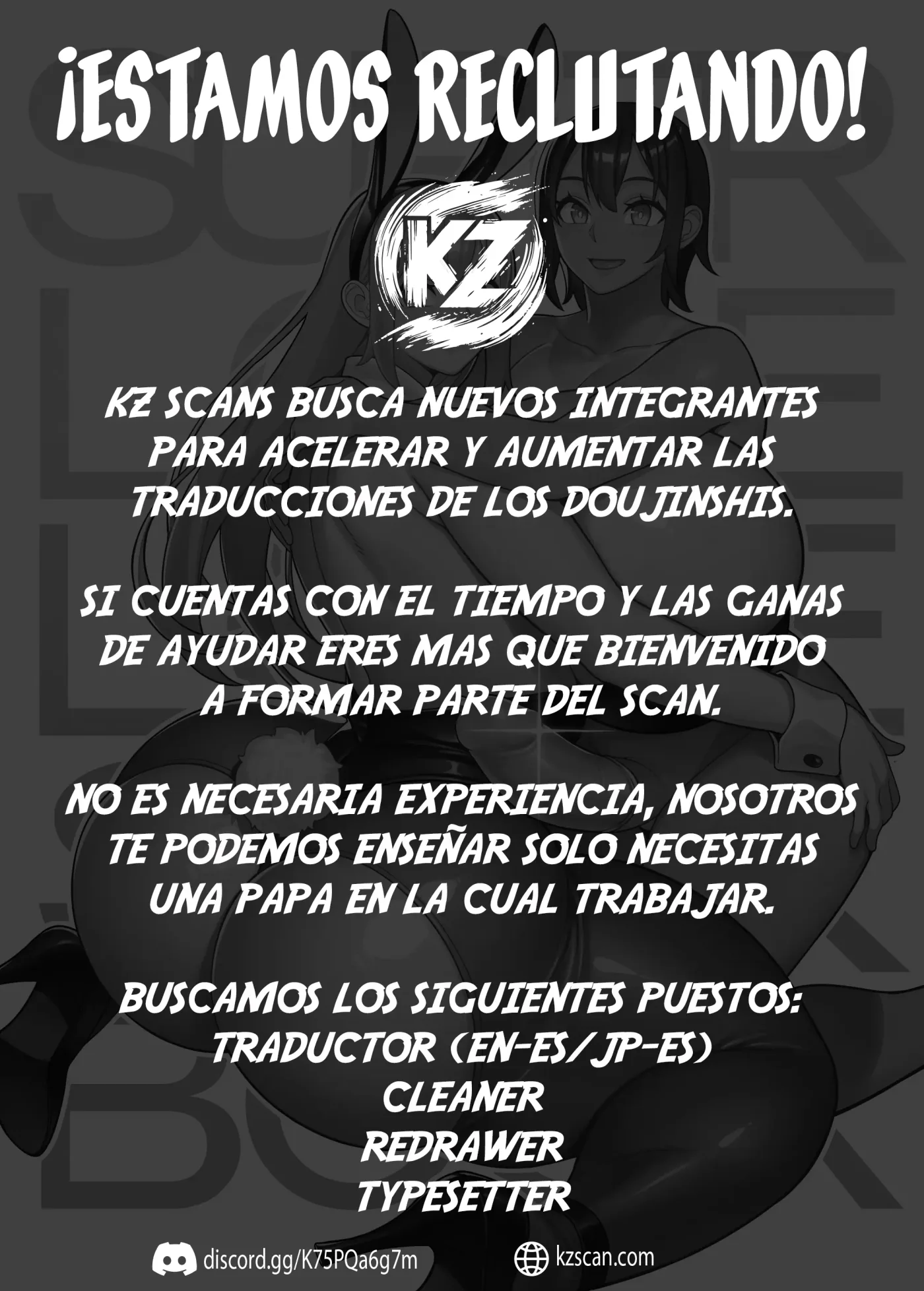 Super Love Love Sex Book capítulo 1 página 35