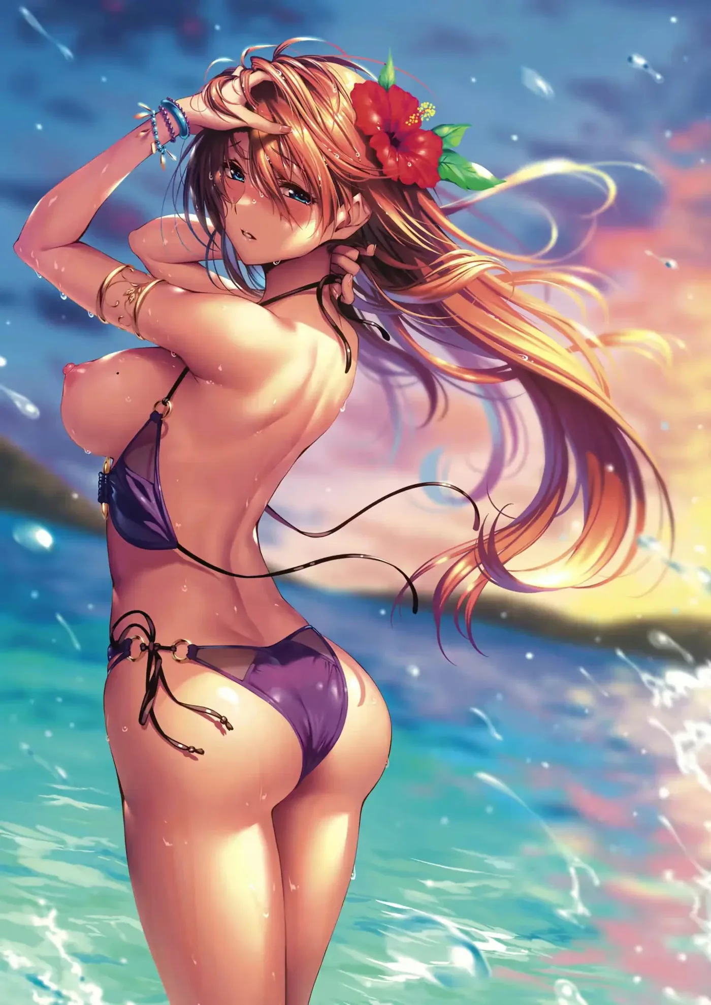 Oshiego Kiss Hame Nikki ~Deka Chichi Deka Nyuurin "Oshiego" to Berochuu Daekki Koukan Sex~｜Diario de Fesos Forzados con mi Alumna ~Sexo de intercambio de Saliva y Besos Franceses con una "Alumna" con Tetas y Areolas Enormes~ capítulo 1 página 106