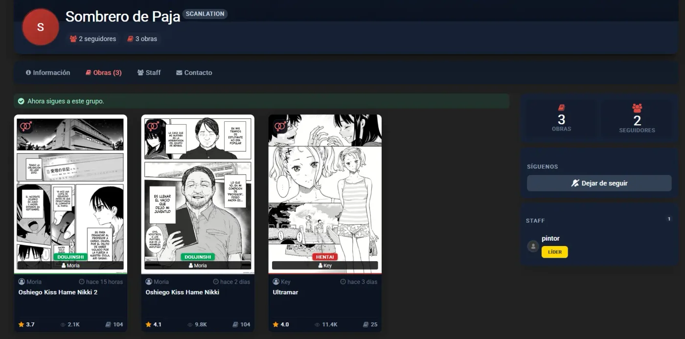 Oshiego Kiss Hame Nikki ~Deka Chichi Deka Nyuurin "Oshiego" to Berochuu Daekki Koukan Sex~｜Diario de Fesos Forzados con mi Alumna ~Sexo de intercambio de Saliva y Besos Franceses con una "Alumna" con Tetas y Areolas Enormes~ capítulo 1 página 107