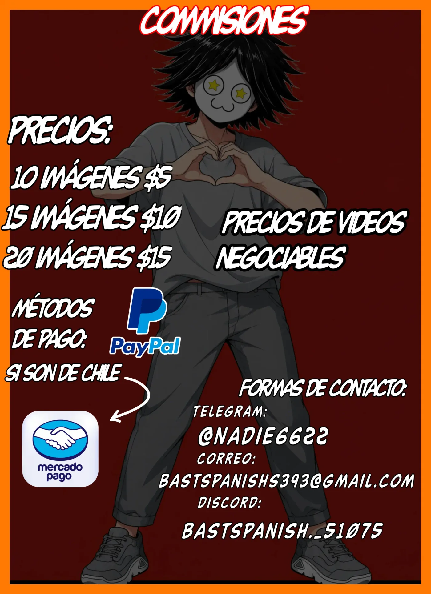 Samejima-san wa Choro Sugiru|Samejima-san es Demasiada Fácil capítulo 1 página 36