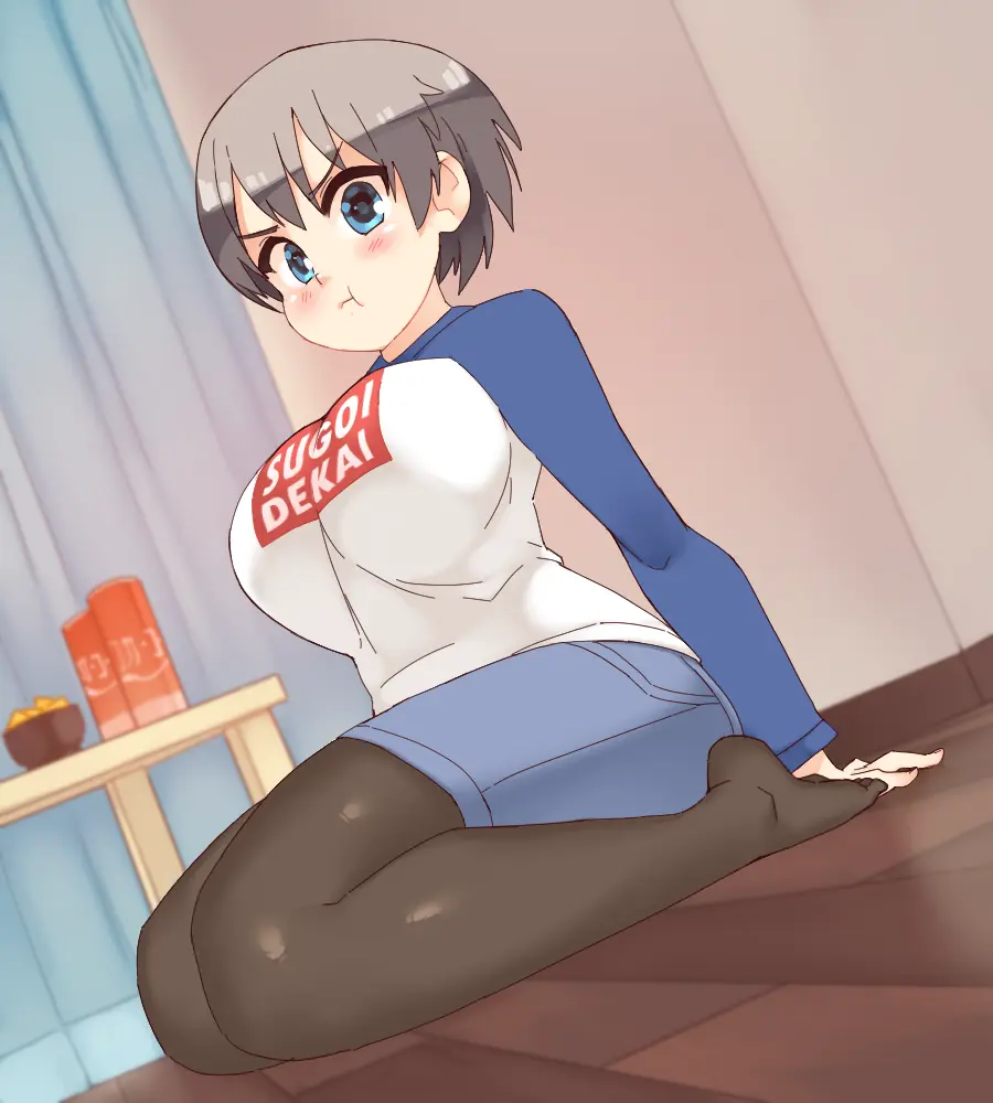 Apostando con Senpai capítulo 1 página 19