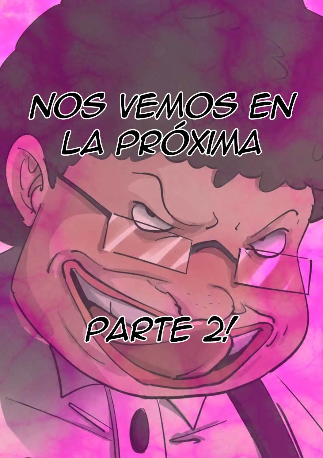 Lizana's Adventure School Prey - Part 01 capítulo 1 página 103
