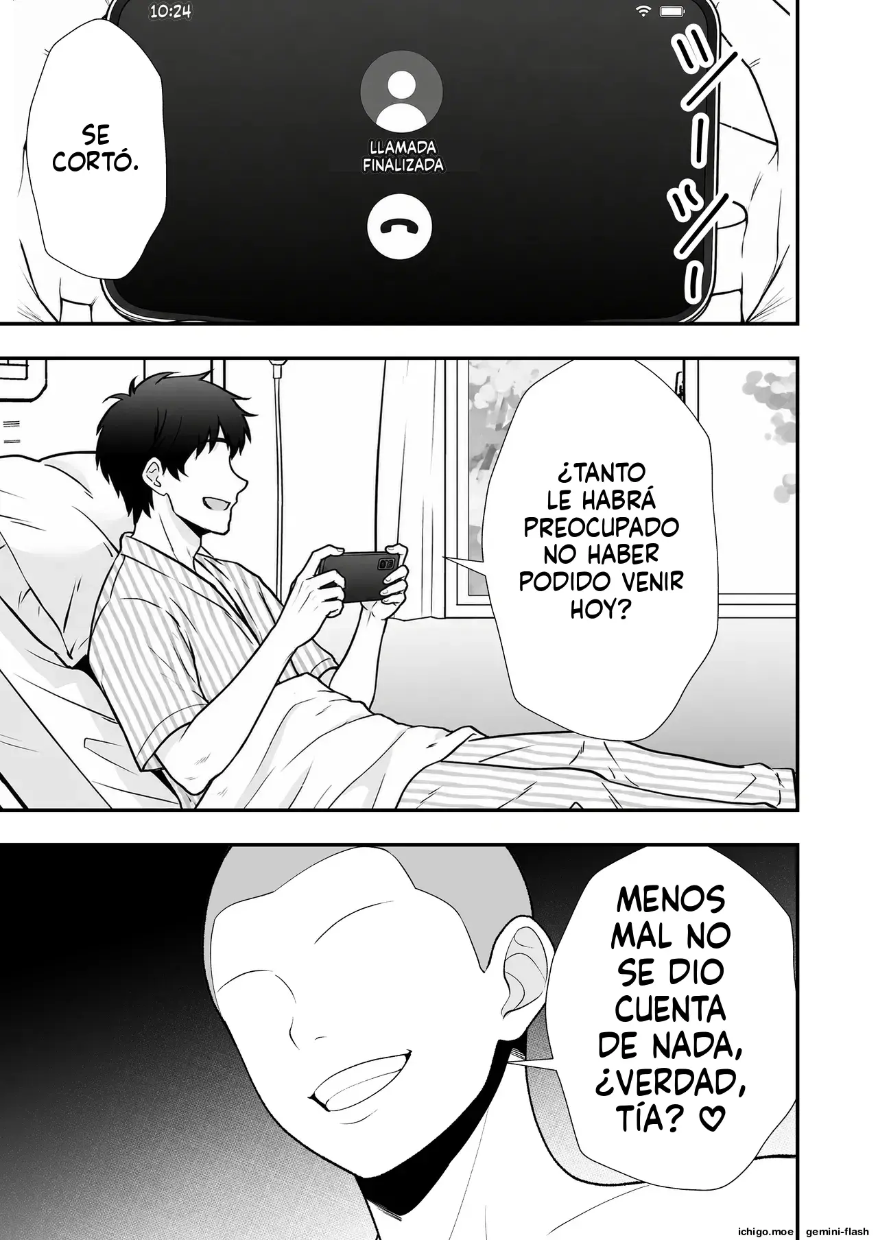 Hino Natsuki (39) Ero Gaki no Dorei Onaho ni Sareta Ikkagetsukan no Choukyou Kiroku capítulo 1 página 72