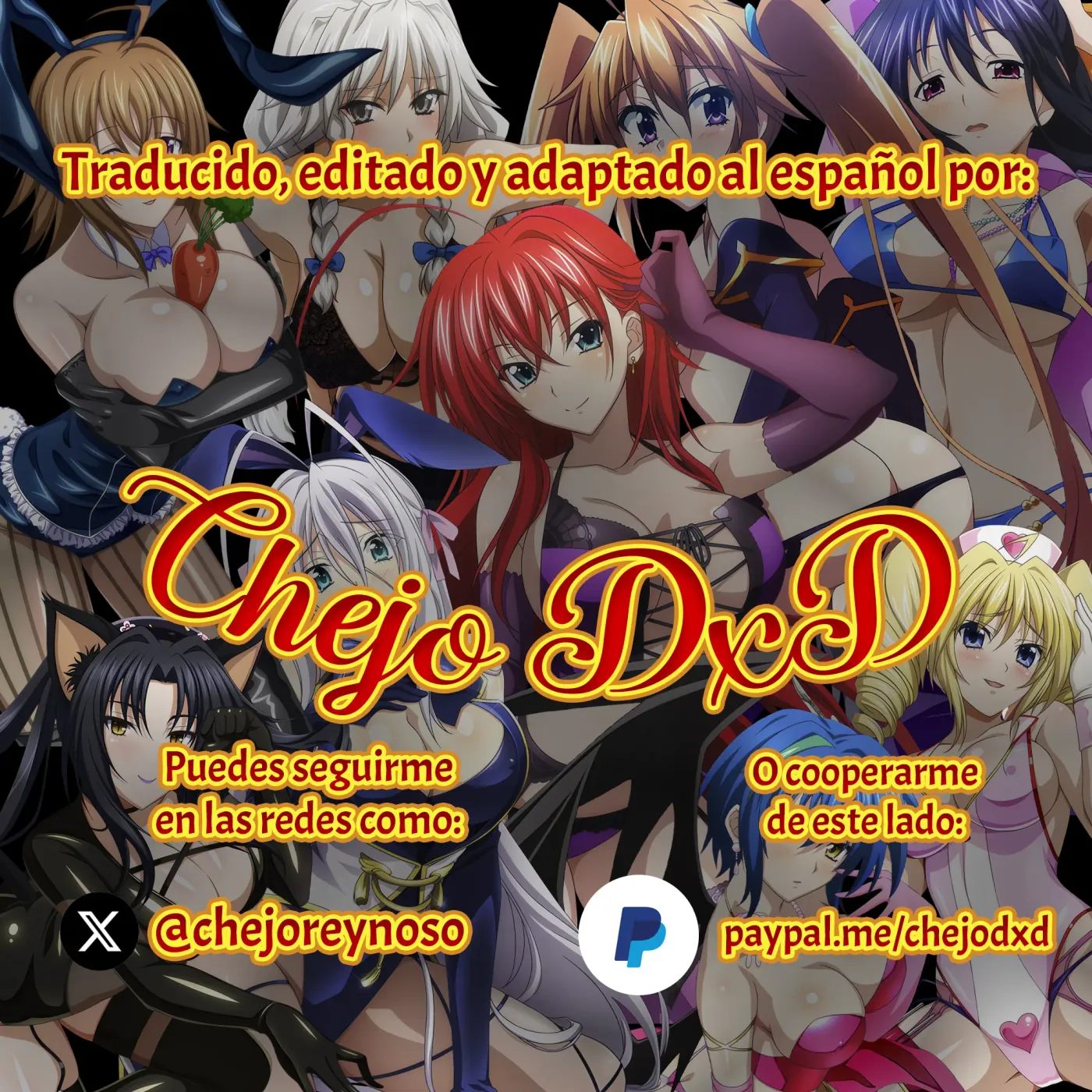 Love Maid -Yasashikute Amaama na Kyonyuu Ero Maid San to SEX Shimakuru Ohanashi-｜Love Maid -La hstoria de cómo tuve mucho sexo con mi mexy súper amante maid de grandes tetas- capítulo 1 página 70