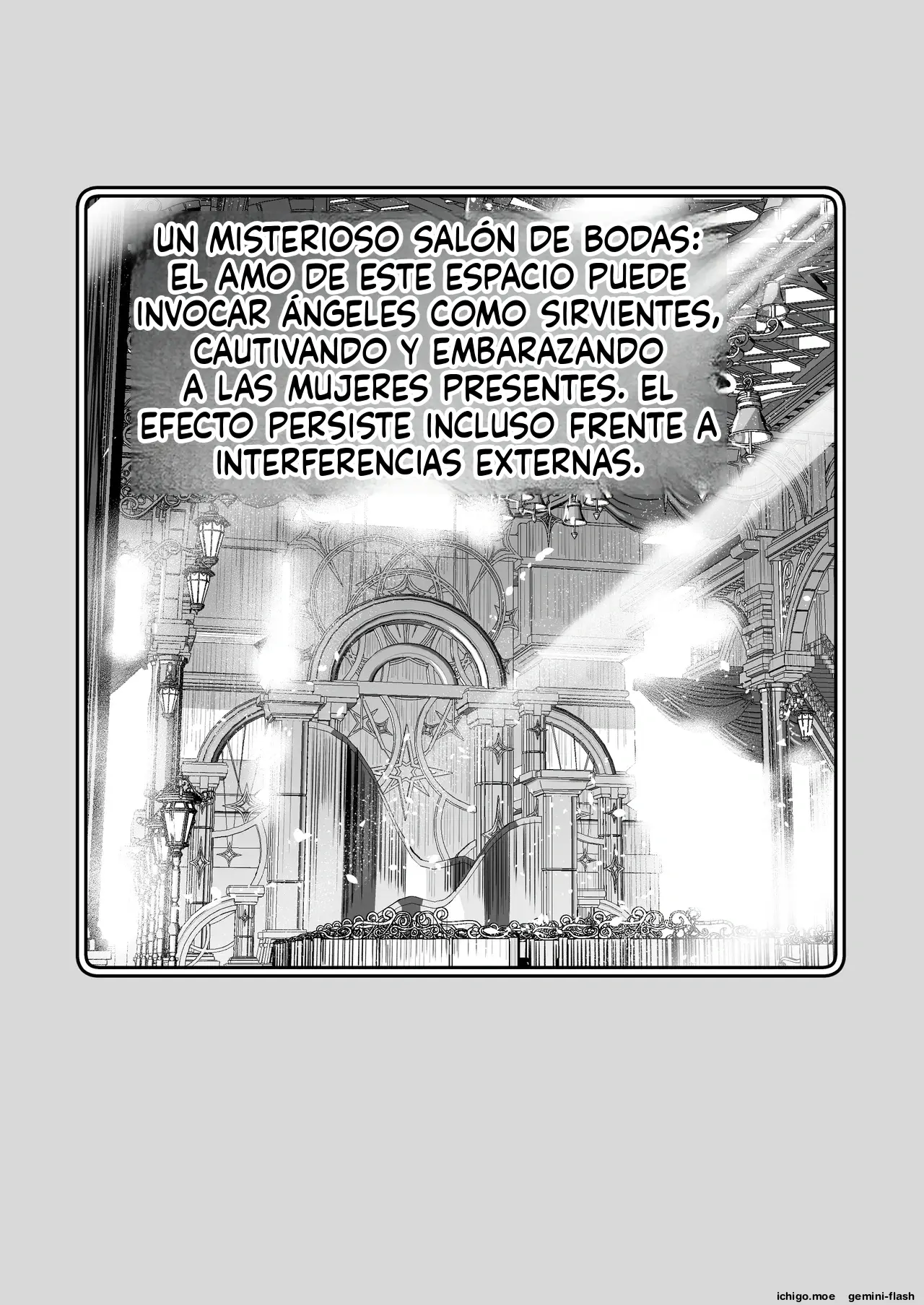 Boukensha-chan to Ecchi na Bouken 4 capítulo 1 página 76
