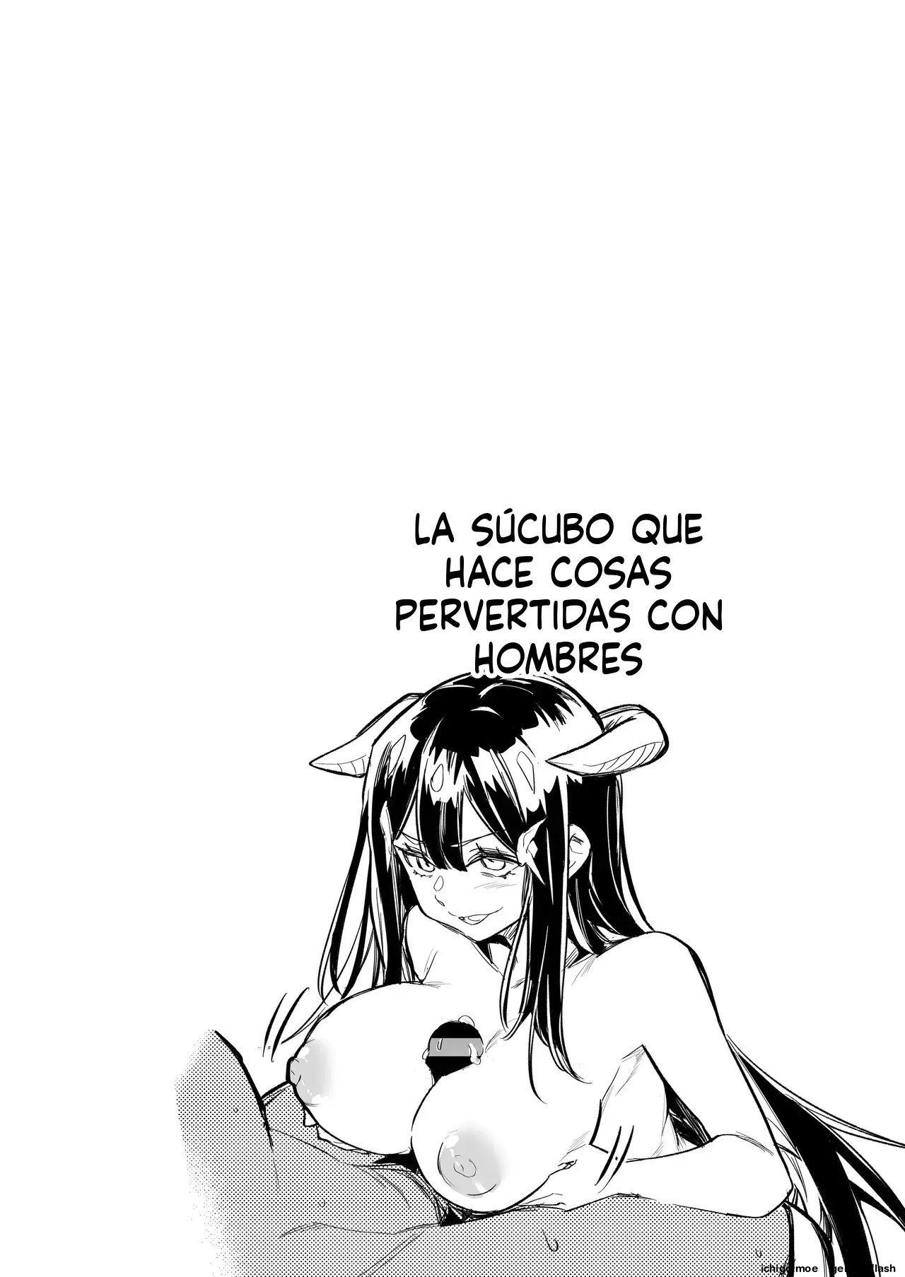 Boukensha-chan to Ecchi na Bouken 4 capítulo 1 página 128
