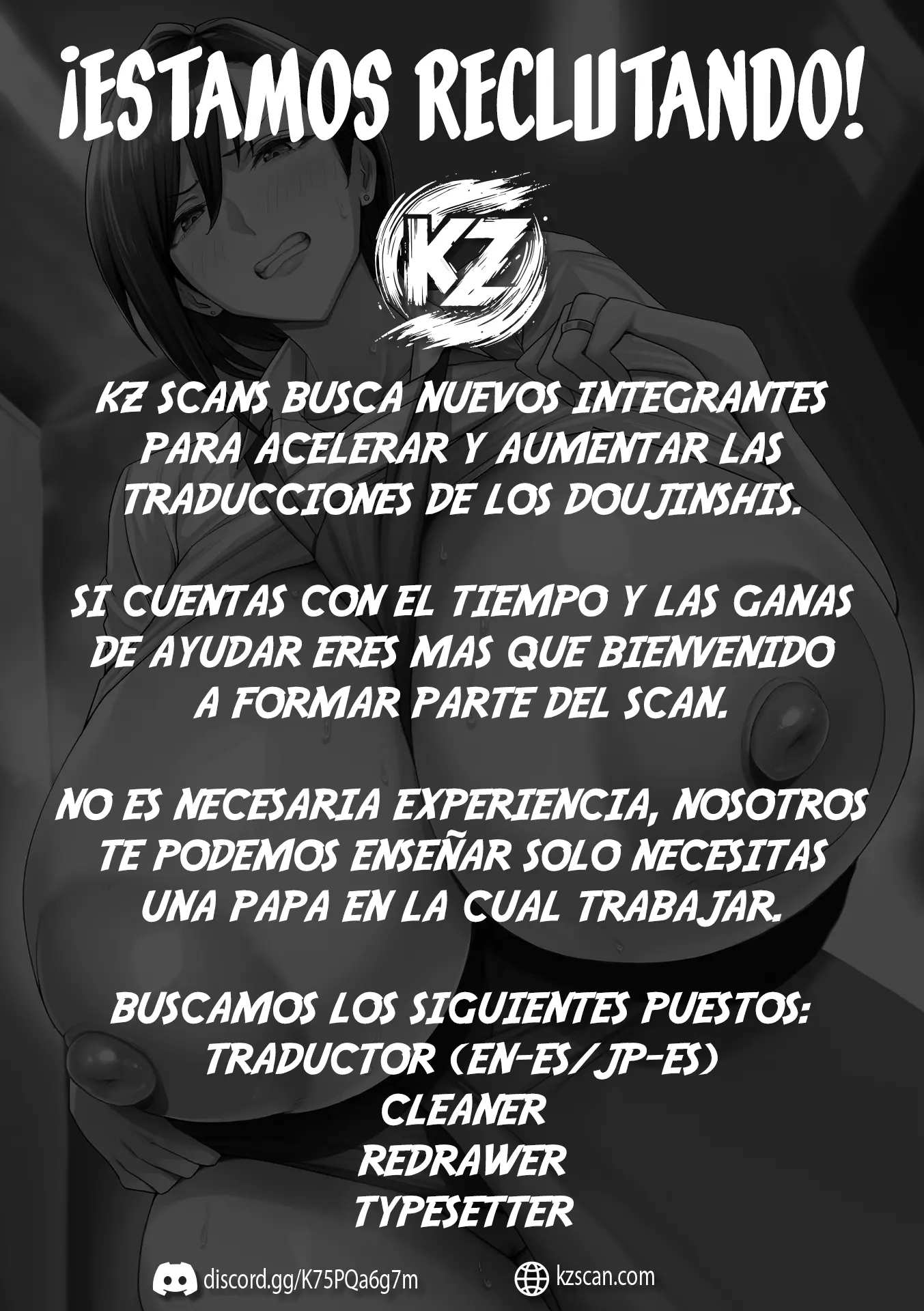 A La Señora Risa Le Gusta Desnudarse capítulo 1 página 25