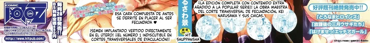 Boukoku Maou no Hoshihiko-kun (Spanish) MTL capítulo 1 página 2