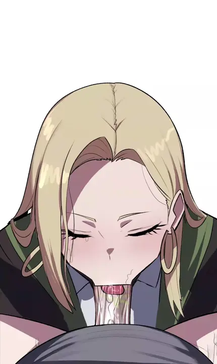 Malfoy, shh capítulo 1 página 7
