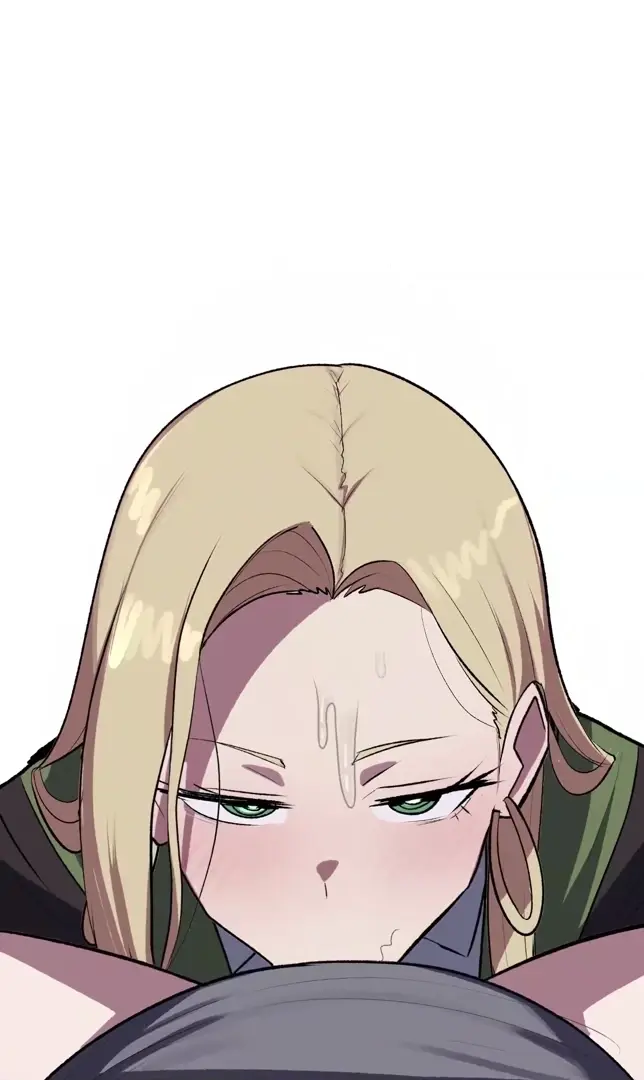Malfoy, shh capítulo 1 página 8