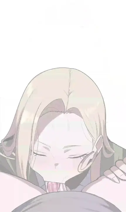 Malfoy, shh capítulo 1 página 9