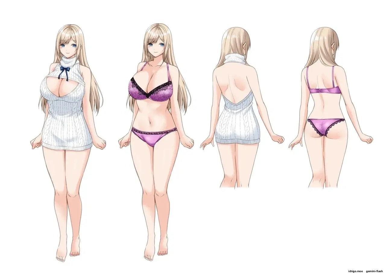Kodoku no Sex Toumei Ningen nanode Hitozuma mo Gal mo NTR shite mo Muzai desu (Spanish) MTL capítulo 1 página 68