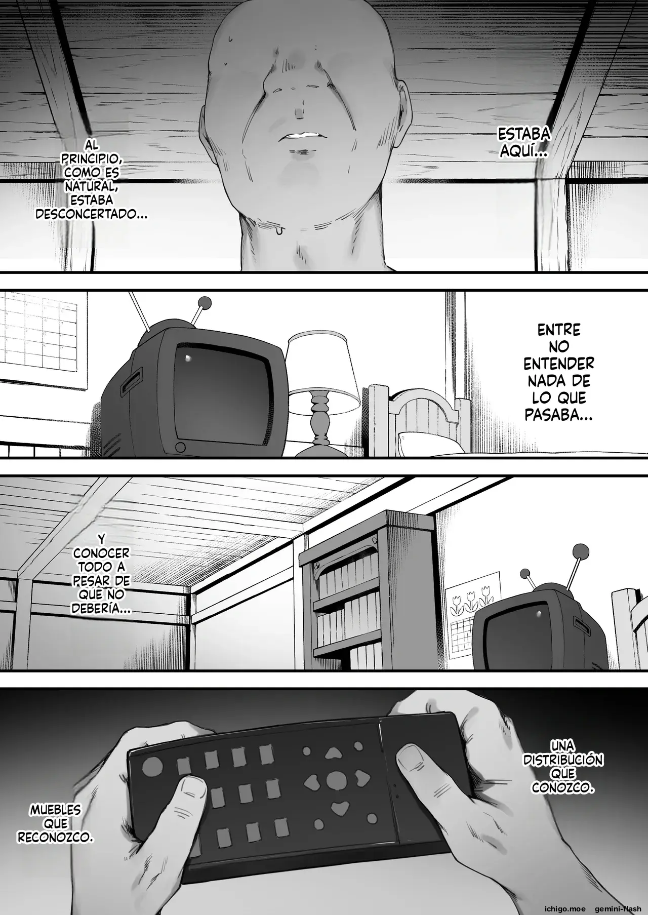 Atsumare! Tontoko Farmers 1-7 capítulo 1 página 13