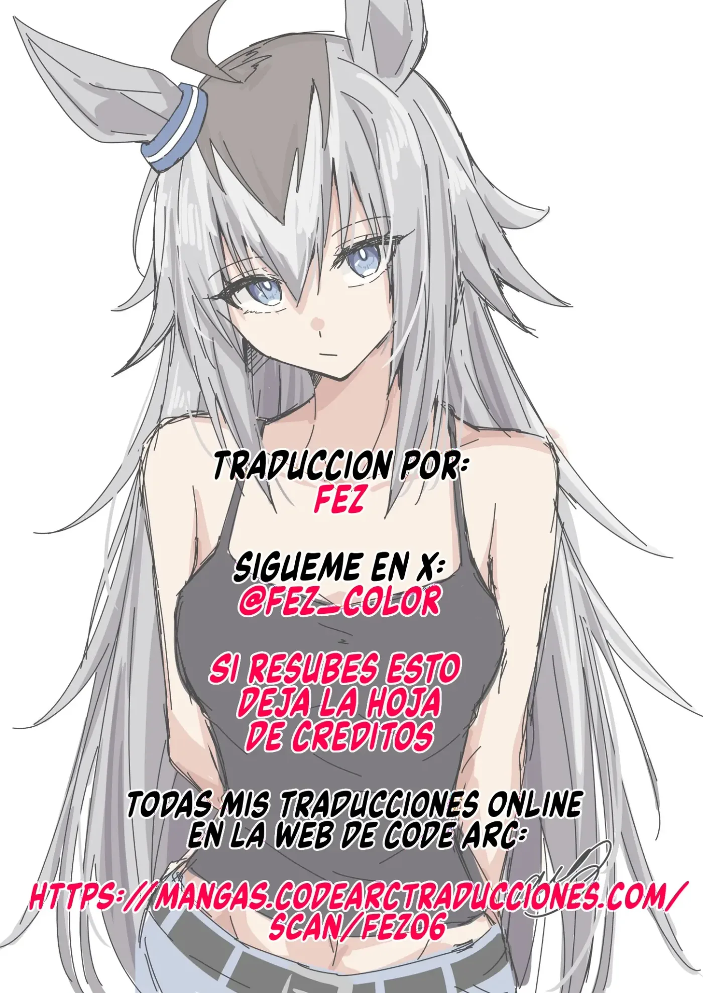 Buchou to P-katsu Kankei Datta Shinnyuu Shain | La nueva empleada que mantiene una relación sentimental con el gerente capítulo 1 página 10