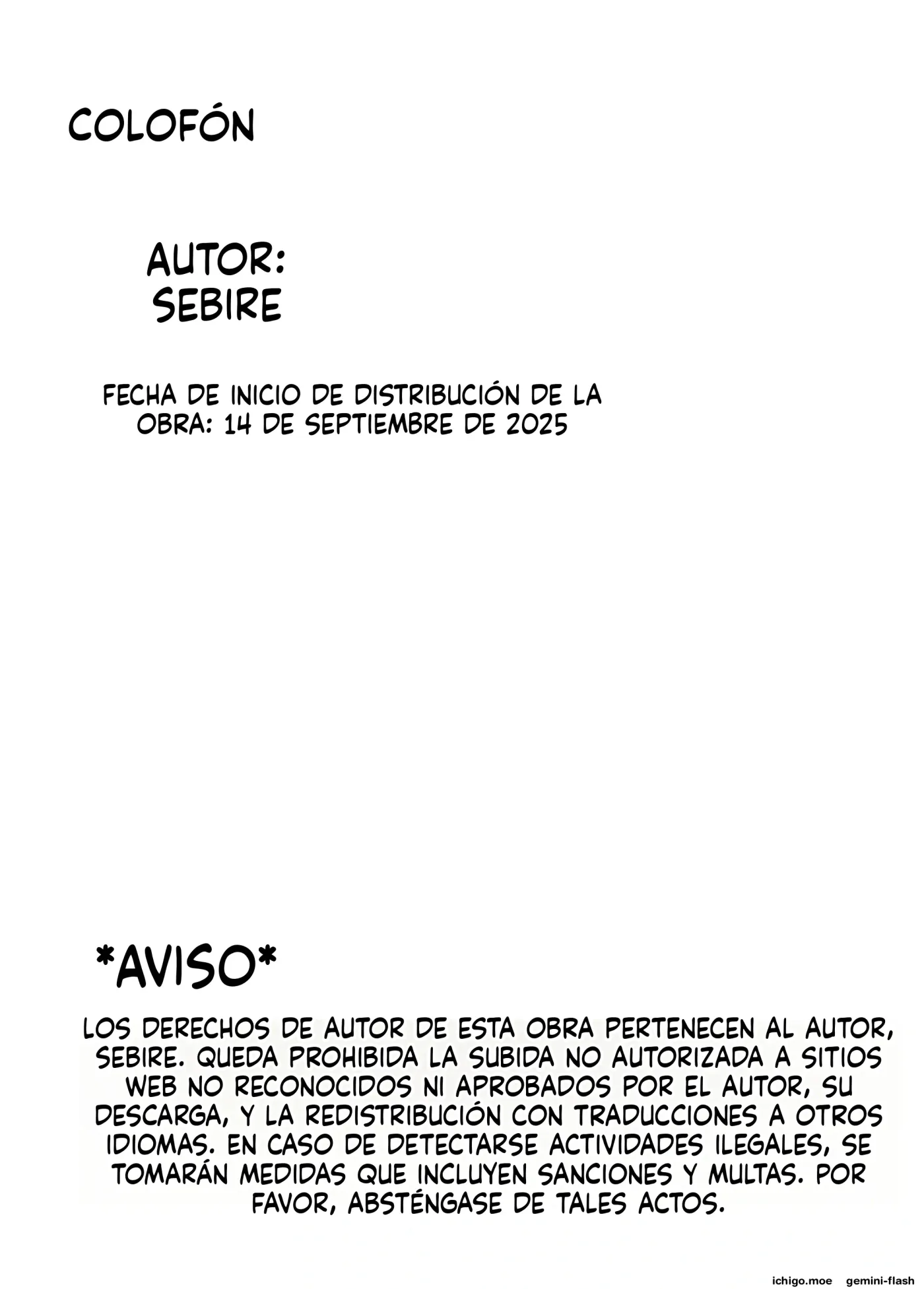 Osananajimi harem kara hajimaru koibito seikatsu 4 (Spanish) MTL capítulo 1 página 98
