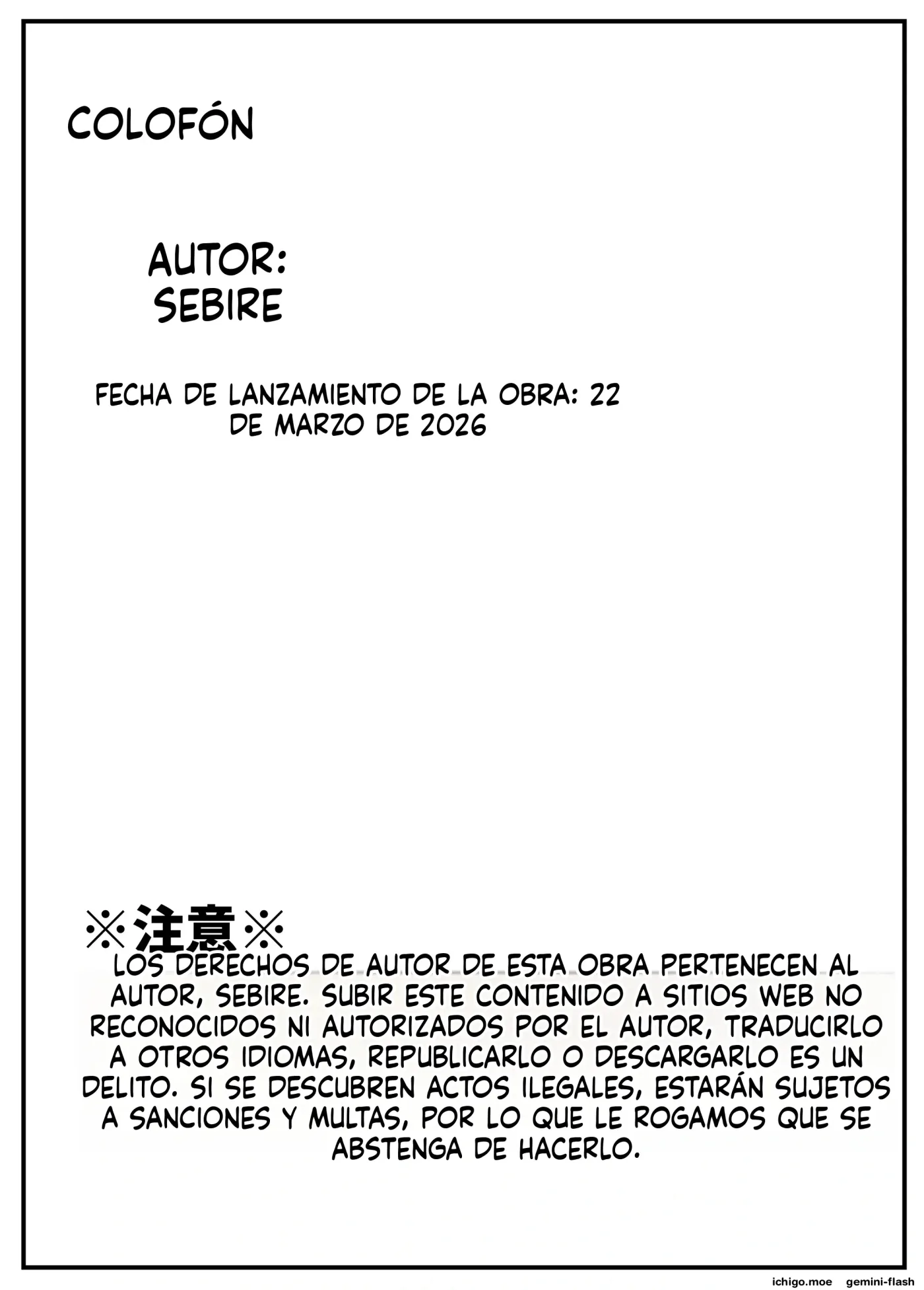 Osananajimi harem kara hajimaru koibito seikatsu 6 (Spanish) MTL capítulo 1 página 86