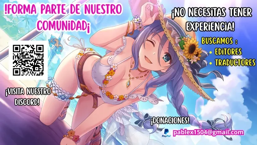 Dokushin Kizoku: Danjohi 1:99 Sekai no Akuyaku Reisoku capítulo 5.2 página 21
