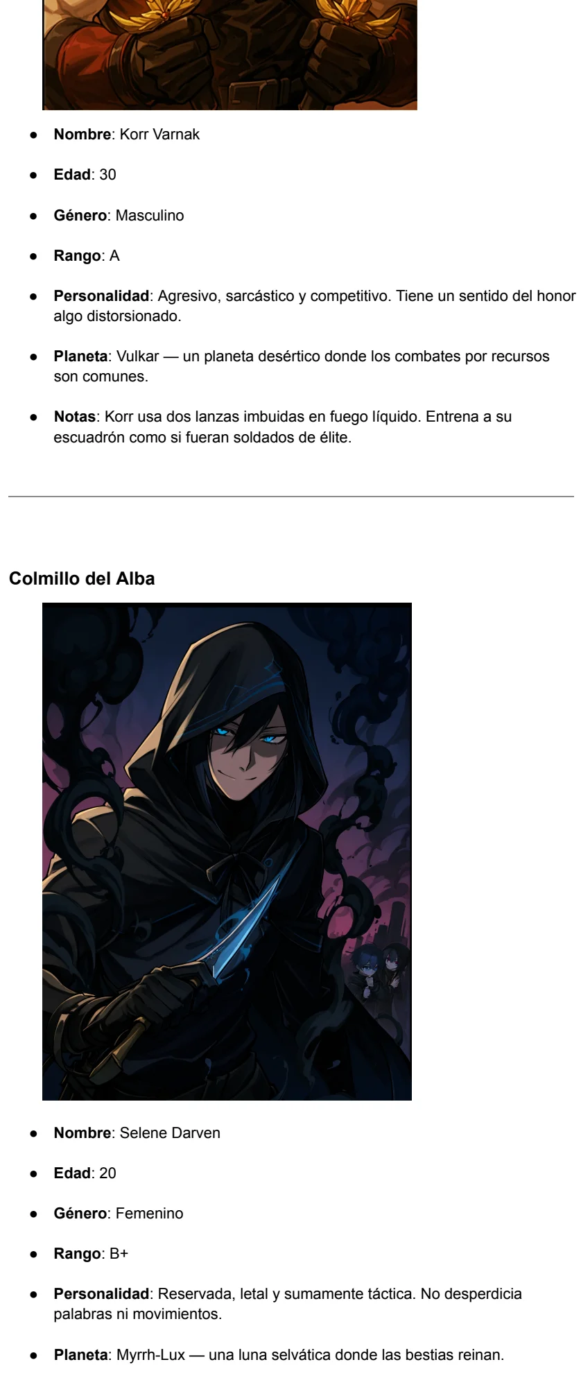 El Alquimista De Fuego Que Enamora A Todas Sin Querer salvara el universo... O algo asi! (Novela) capítulo 17 página 10