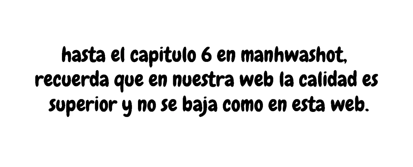 El precio de quedarse capítulo 1 página 2