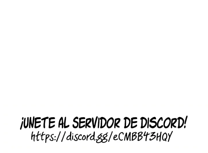 Ella es la Mejor capítulo 3 página 19