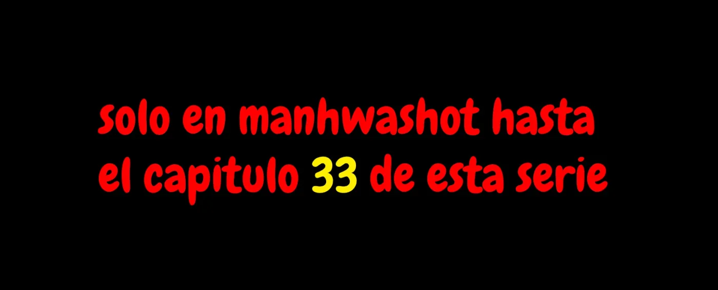 Historia de sexo capítulo 2 página 18