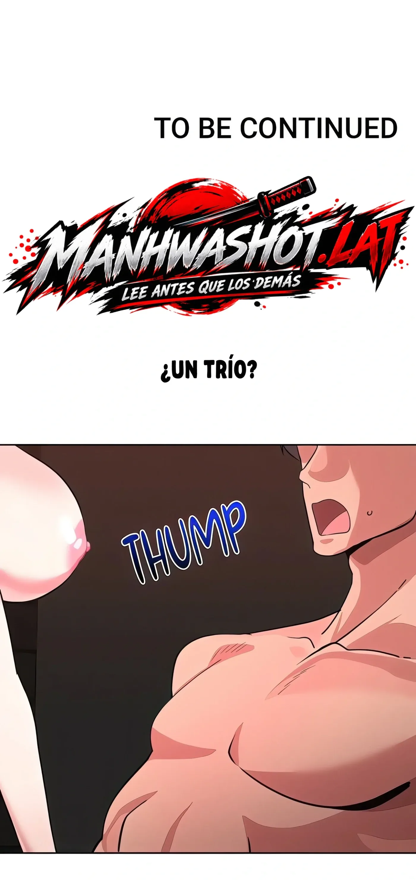 Historia de sexo capítulo 3 página 4