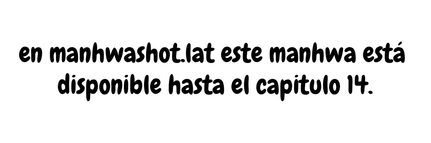 Hotel de milfs [Sin censura] capítulo 3 página 34