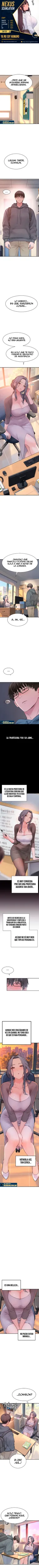 Indigno de ser Humano capítulo 20 página 1