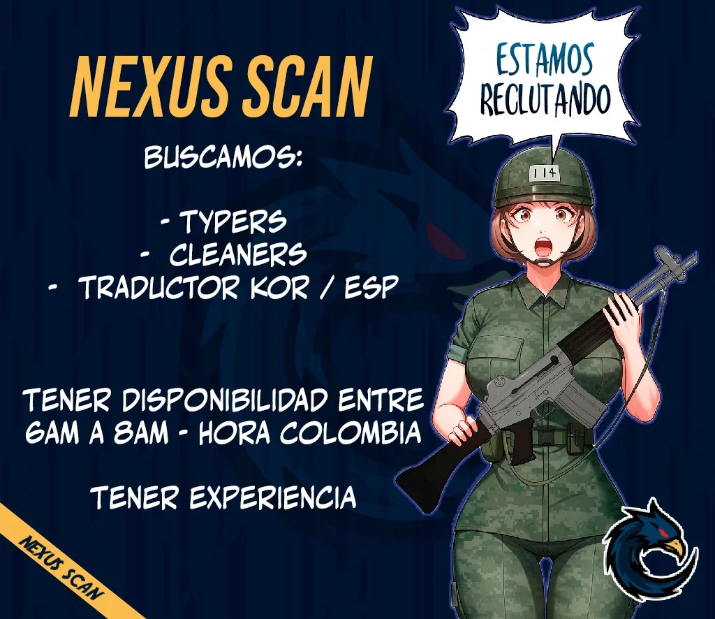 Indigno de ser Humano capítulo 21 página 22