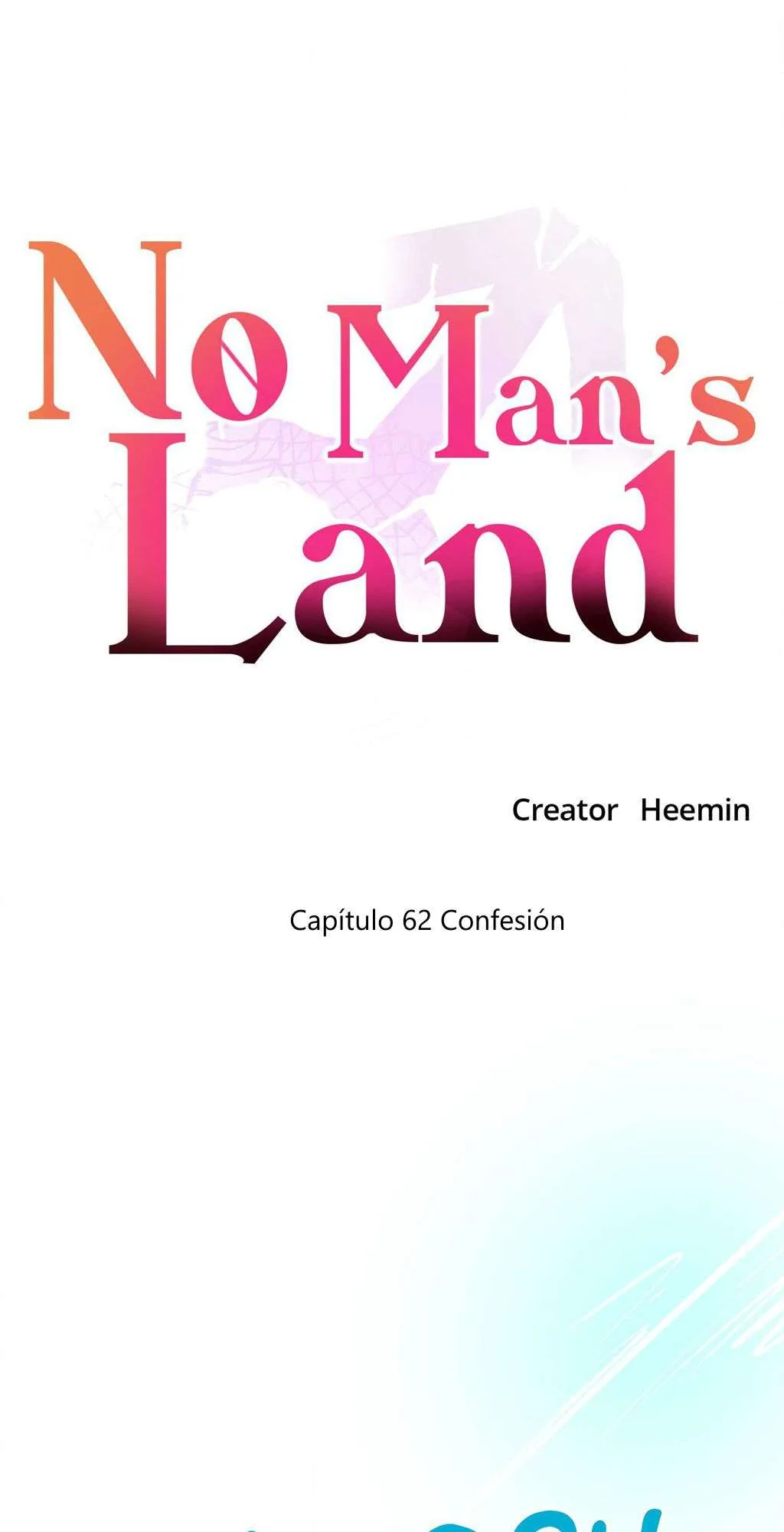 Un Mundo sin Hombres capítulo 62 página 9