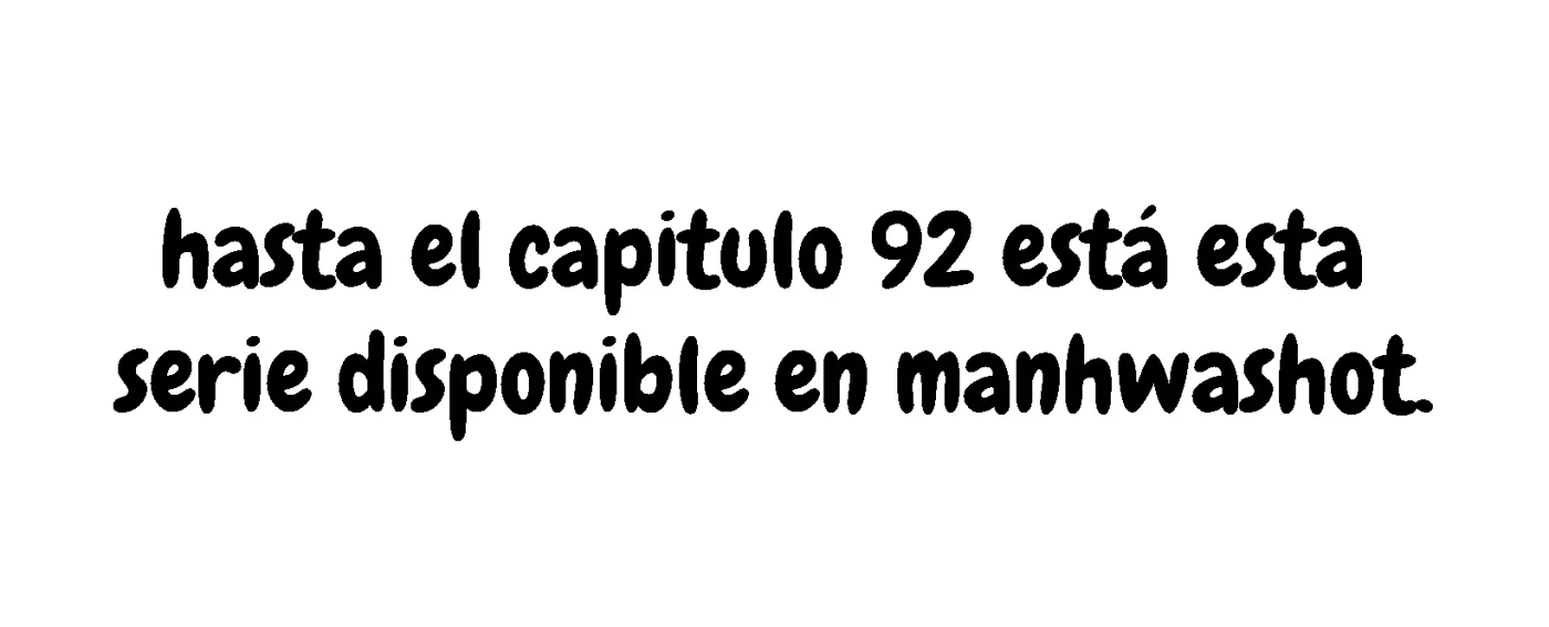 Un Mundo sin Hombres capítulo 89 página 18