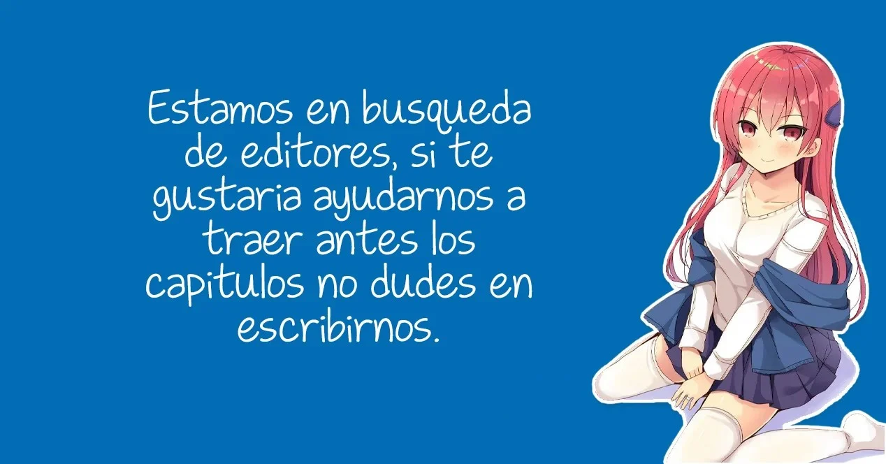 Isekai Meikyuu de Harem o capítulo 82 página 2