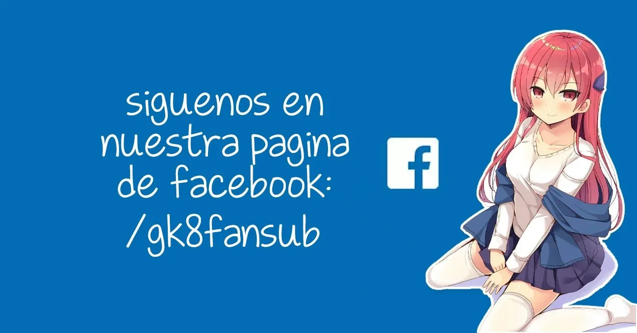 Isekai Meikyuu de Harem o capítulo 83 página 2