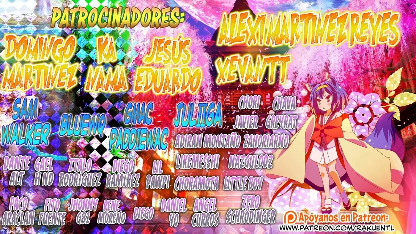 Isekai Meikyuu de Harem o capítulo 89 página 2