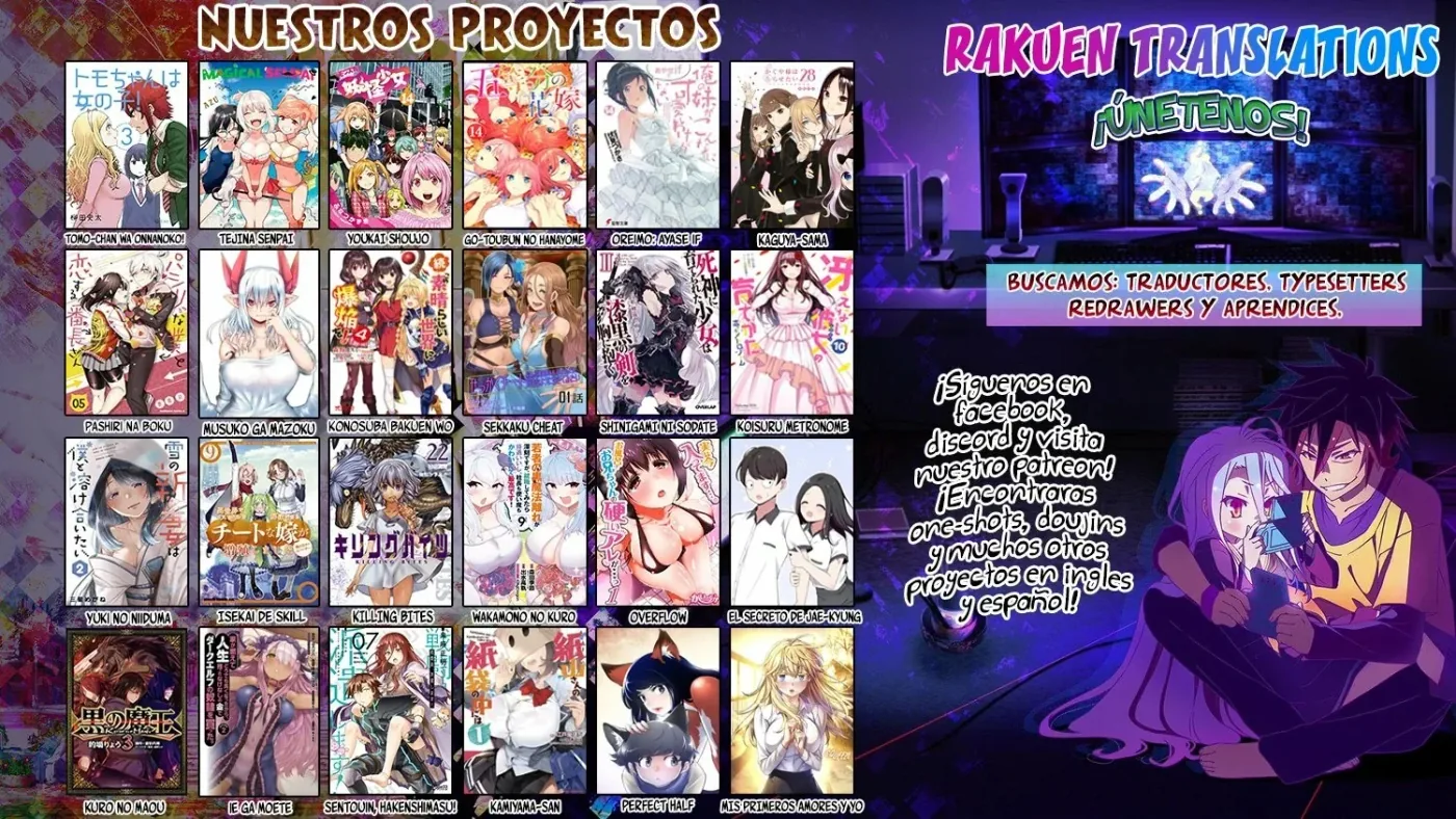 Isekai Meikyuu de Harem o capítulo 89 página 23