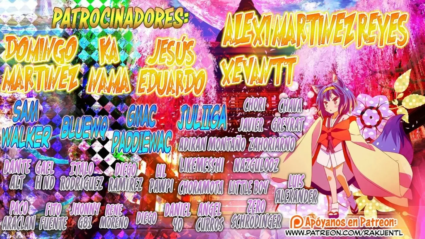 Isekai Meikyuu de Harem o capítulo 90 página 2