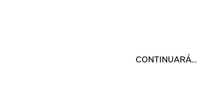 Juego para matrimonio capítulo 9 página 36